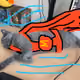 84858177504639014958670396723486451025480999049669411710386273463171165454337