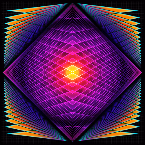 Item #87368531772771074873476706668227137618810804404731372076531484485162740219905 Media