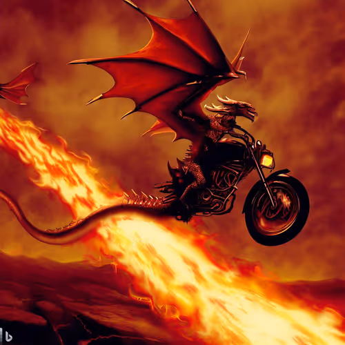 Item #91822340197402904905819880865347894779400095205006519662024116876439011196929 Media