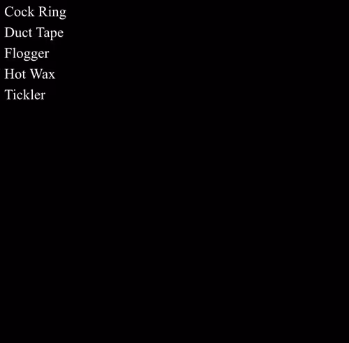 Item #31943720572045180215689829441326657276781543631398262563046878802544626237441 Media