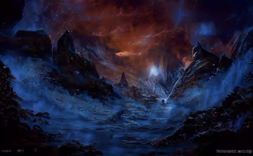 Item #5227109851209351195746554376827120189396629519479479933106426147789994983425 Media