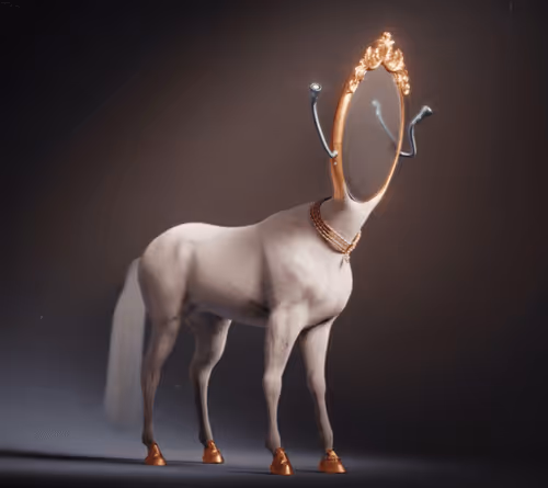 Creative Nature of Total Synthesis