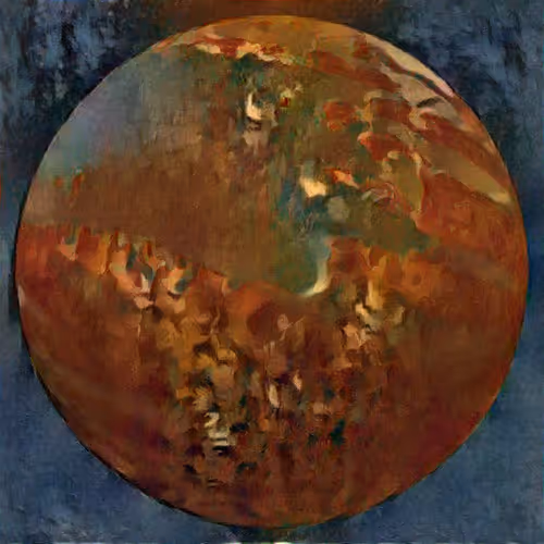 77035598313224725973915905977435105140106087682542567509058829527136660881409