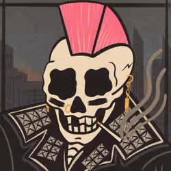 75289643395133639037035208755120011918614720823107660382120244266247122845697