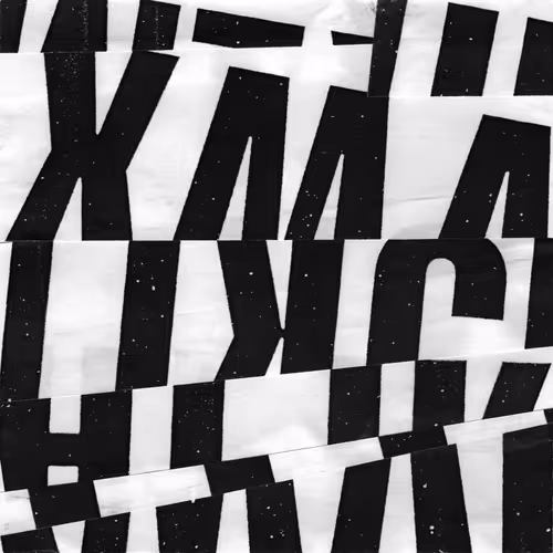 Item #32456463867276595204527978081589918030854071812580678401722068659970657746945 Media