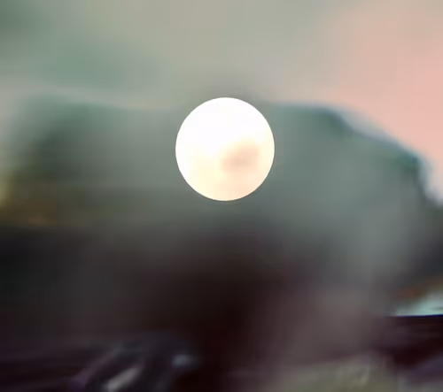 Item #62824009589233867486358160990261518560823086456171245380936126657440813940737 Media