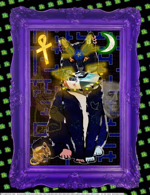 Item #29020503227247008650885355780559374833664620184621695681865495119042344648705 Media