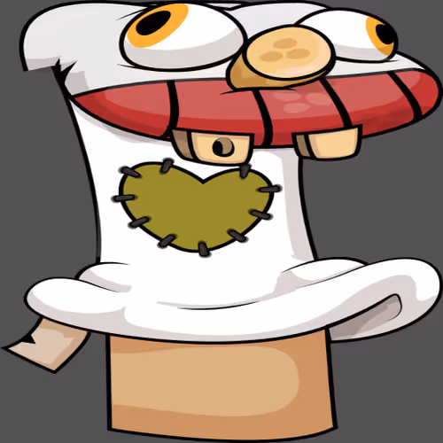 Item #26988627869463380234130690785386738851806103183721947346441957147034102267905 Media