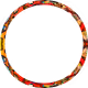 6199559923177951213498147164787305767045993672002984472289774911051565891585