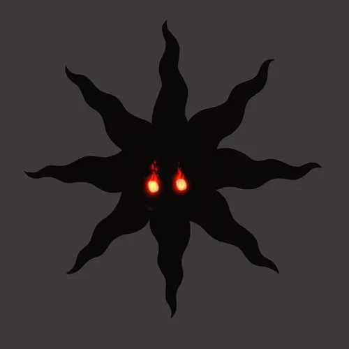 Item #45876023328415677935805780846862781799019043073836623536729050614658532114433 Media