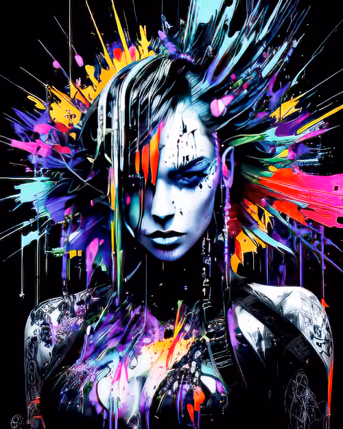 Item #5959656237122018148135921632946040796768691748459247557208061418269858332673 Media