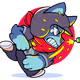 91497505685725878645544721666047765638207581281716842196303895806413163724801