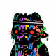28409162815219846227374200390117877908849714084366786754263590114660888608769