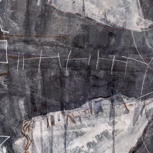 Item #92707845326321046202547621205861172717723438018137550122417728083043651944449 Media