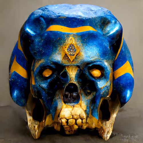 Item #37088736780793534372691908924558534106634962101337146714090498098171014545409 Media