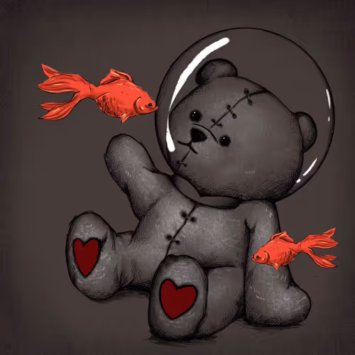 67595849087982904335245411311149856125821824399349637079790106139285233074177