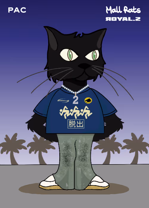 Item #113781226330677451531295773751370612002599727070529124472911991795789185679361 Media