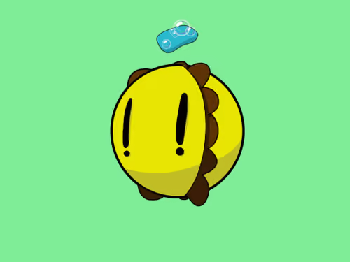 Item #43045803957012183069914028024572032906096257809973817202455348688556207898625 Media
