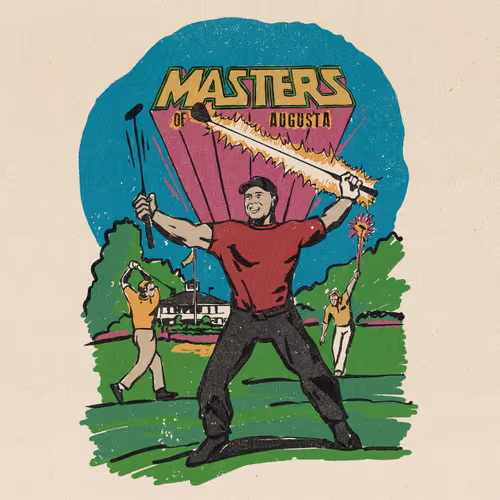 Item #27488011506340971350207207427697227772390034249191349059920000870616928354305 Media