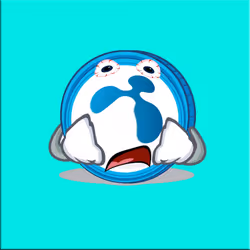 75896465181872922941598173731153556477688358547960633822751711499073582268417