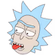 50196483686376214725498561020074671818533718691698735251131342897095737606145