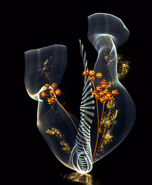 Item #114520185407821149204581307009181391760561859440781731159450127457277574119425 Media