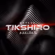 TIK SHIRO x LOMABin