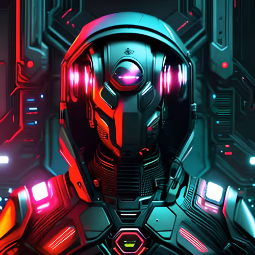 Item #61290121065170564206669912458329050594426139806998853686882163159834680098817 Media