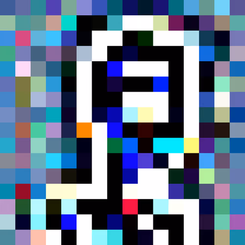 Item #58558928973859041606954946170623573486003730500193276573607696805380826857473 Media