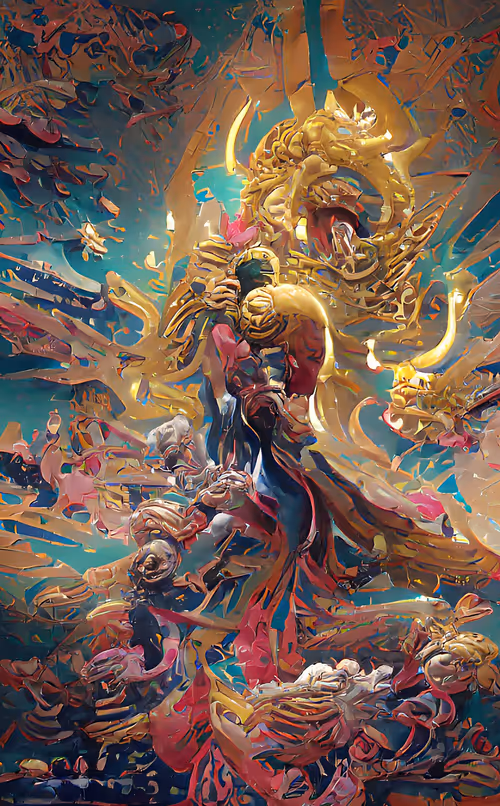 Item #51775177470316740999355927161695221210908742647022146040560284235375986081793 Media