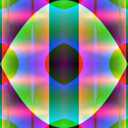 71876452295760394378429003390896341699230254508716115397426239212455609761793