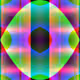 71876452295760394378429003390896341699230254508716115397426239212455609761793