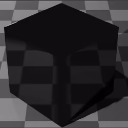 Black Box 1.0
