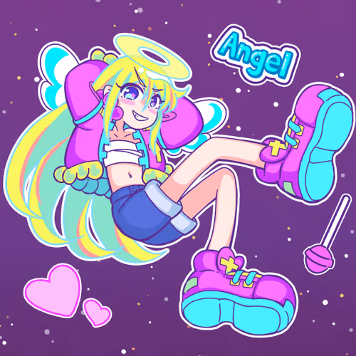 Item #111237479042563479753599389358654447558047934947186132172456738655544786550785 Media