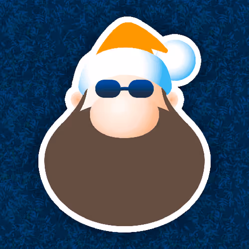 Item #49543614003366014117765140999666901074831120380081509041107140326420736114689 Media