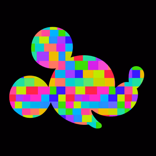 Item #82511661039786011328537326053125123442257722122139178811838564506721759264769 Media