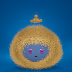 109825646011554586237456689161050240315522758177609203414712526377257181118465