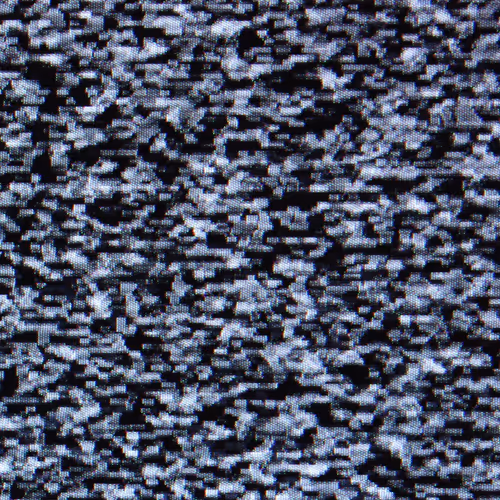 Item #70954249474823442589043535633267320034011820018588182729167008267575857512449 Media