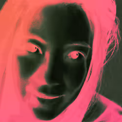 88207903319044114138828574668233581092866410897349003518169250528425704161281