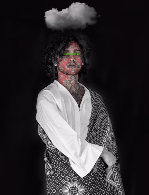 Item #495481811379815144822817045191940406025038668845752407780709993876792803329 Media