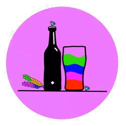 45169947504509353487186464283547734976439975543584067913719274749503570182145