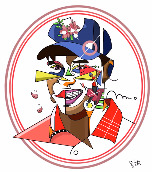 Item #44526699280912371067804132637439456972758091586577910151477962686670284259329 Media