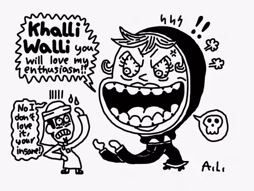 Item #102653716386994462719641028802101344165270778555418868815372207162540131614721 Media