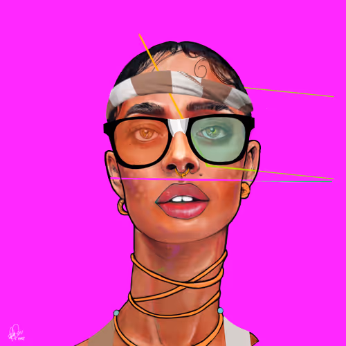 30525461628701321596829457633536467399064712353917245261906819711813971607553