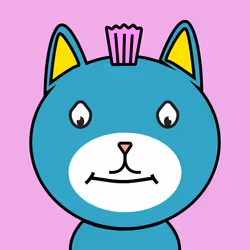 90380469680556574373068621018910470254160264332692644106297550617957617369089