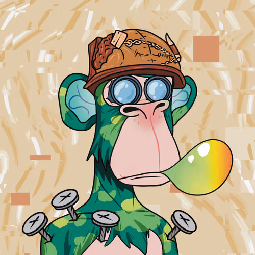 Item #19801848002238288223331657039264687310886544100414805397759301761674969612289 Media