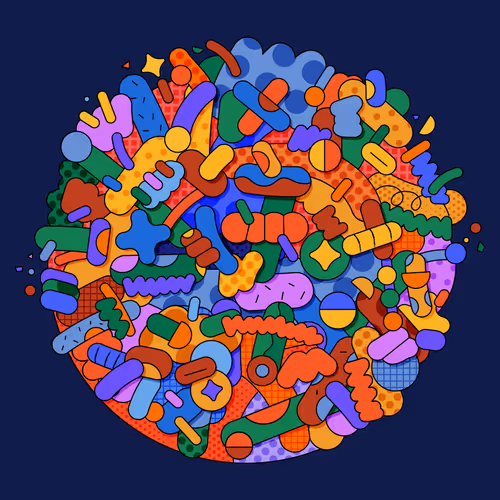 Item #65710245406688797159352061548281357324291638954607812392124352455920200974337 Media