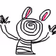 14169412949065317241486926451537140384246565371671173266842376977850073874433