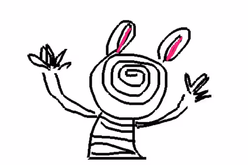 Item #14169412949065317241486926451537140384246565371671173266842376977850073874433 Media