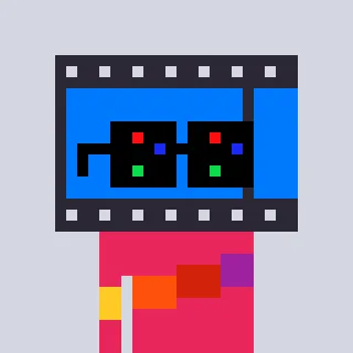 78488644150684649014909604869563391189662917934817949685889446612884128792577